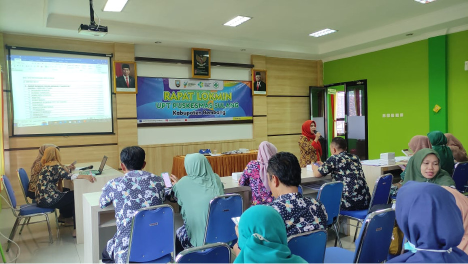 Penyu Sekam Mei 2024